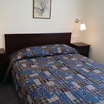 Apartament Above The Sea *