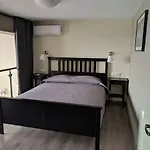 Apartament Above The Sea *