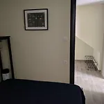 Apartament Above The Sea