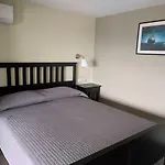 Apartament Above The Sea