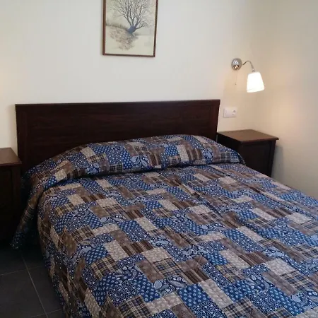Apartmán Above The Sea *